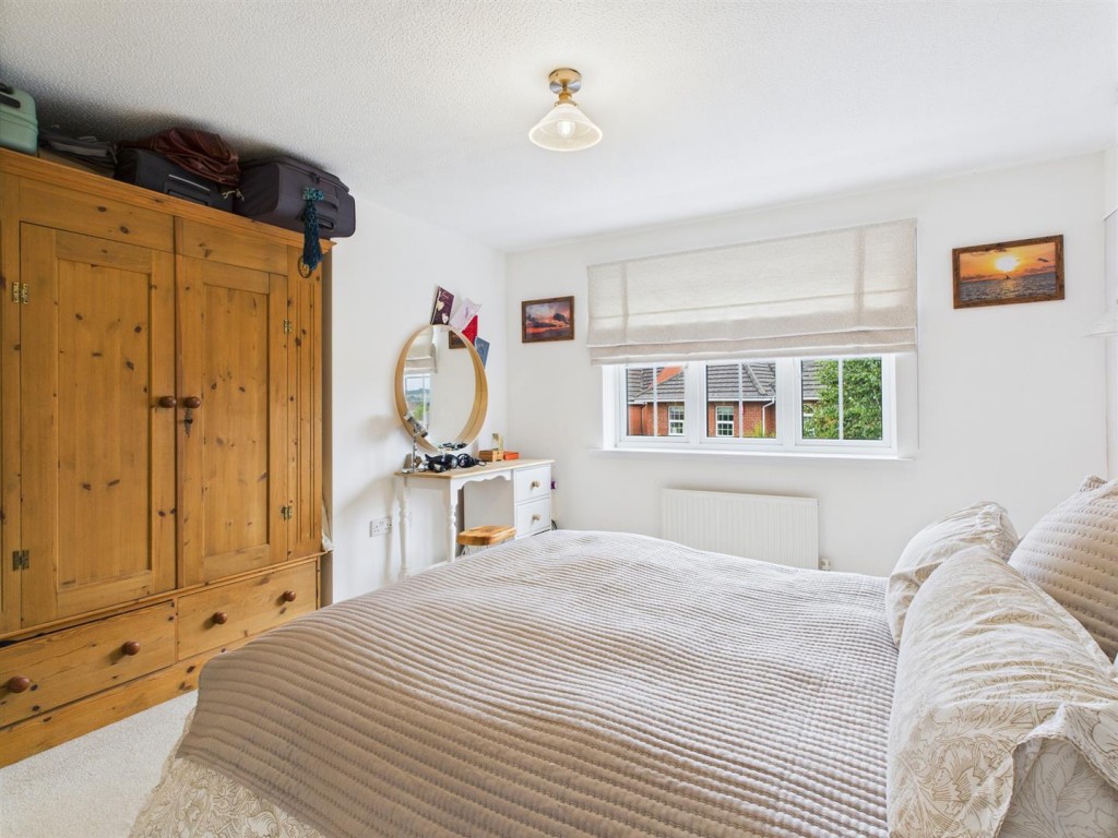 Images for Warstone Meadows, Bewdley