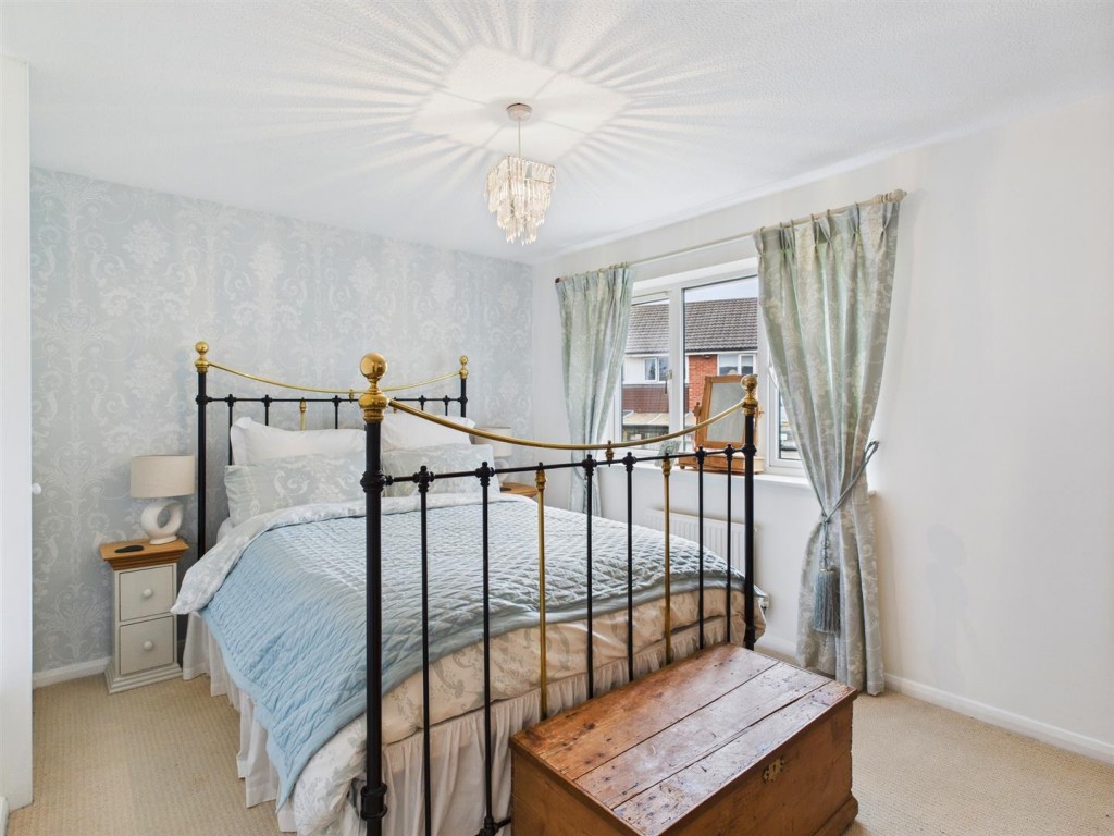 Images for Warstone Meadows, Bewdley