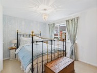 Images for Warstone Meadows, Bewdley