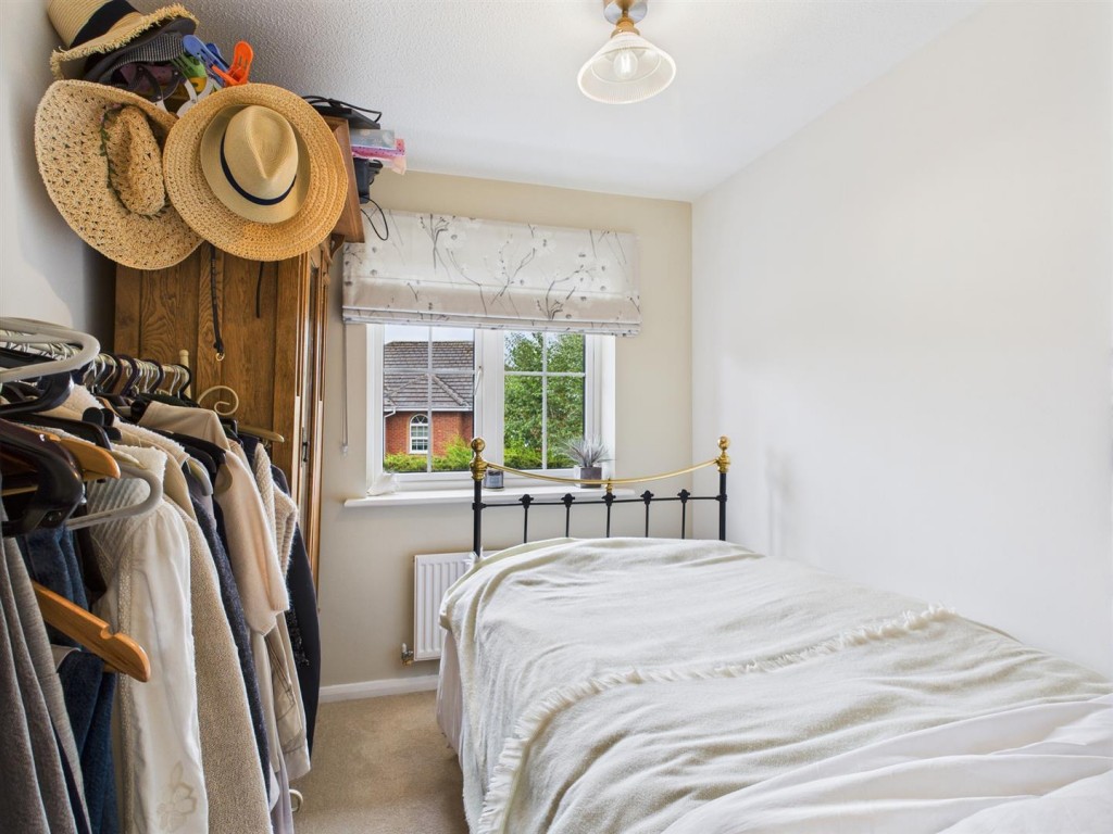 Images for Warstone Meadows, Bewdley