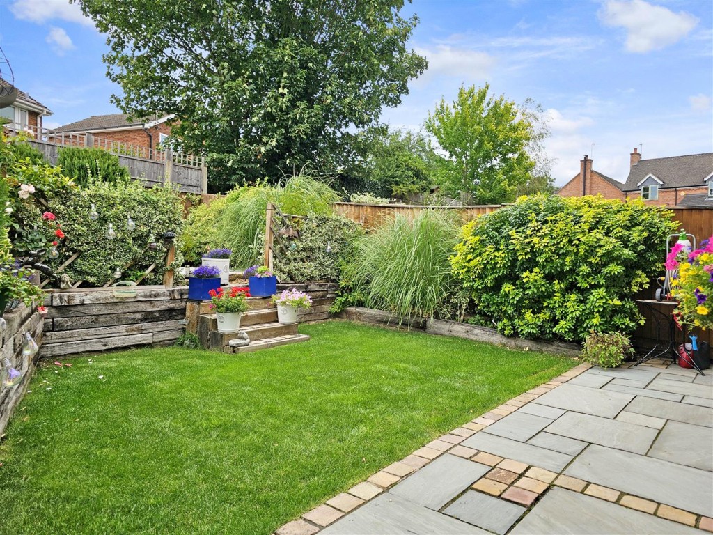 Images for Warstone Meadows, Bewdley