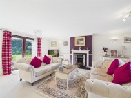 Images for The Orchard, Bewdley