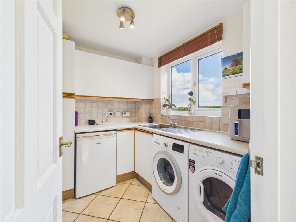 Images for The Orchard, Bewdley