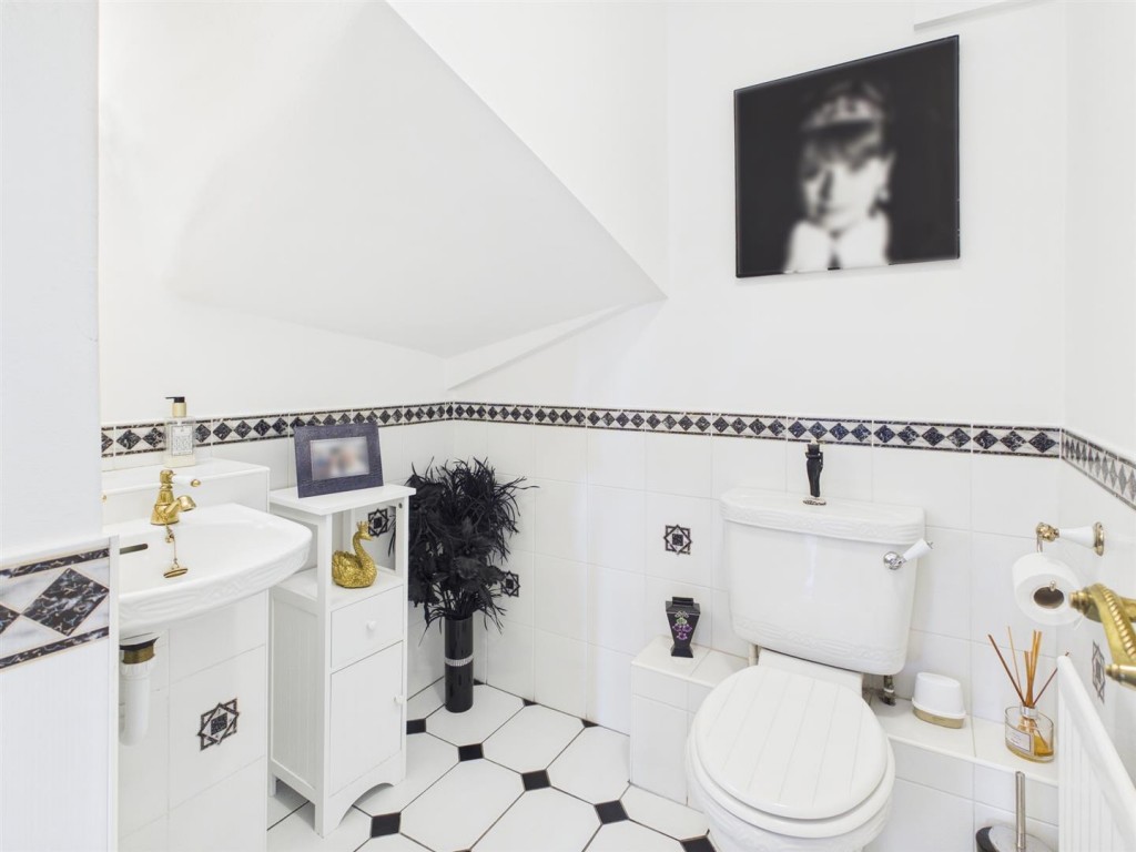 Images for The Orchard, Bewdley