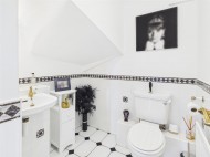 Images for The Orchard, Bewdley