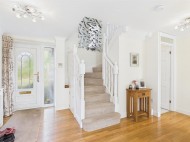 Images for The Orchard, Bewdley