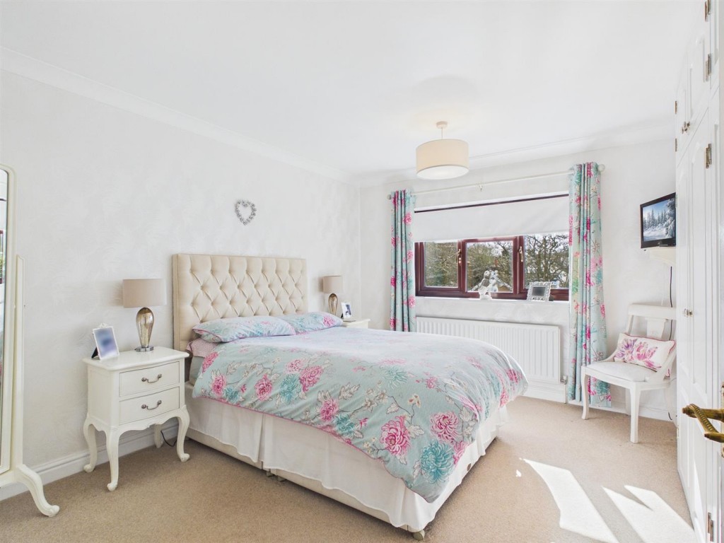 Images for The Orchard, Bewdley