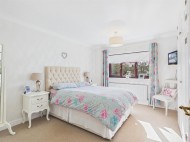 Images for The Orchard, Bewdley