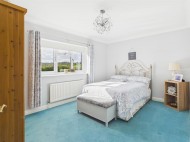 Images for The Orchard, Bewdley