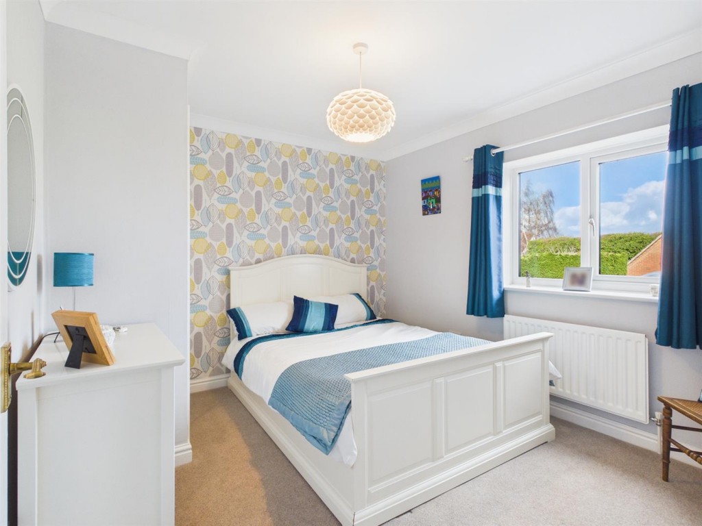 Images for The Orchard, Bewdley