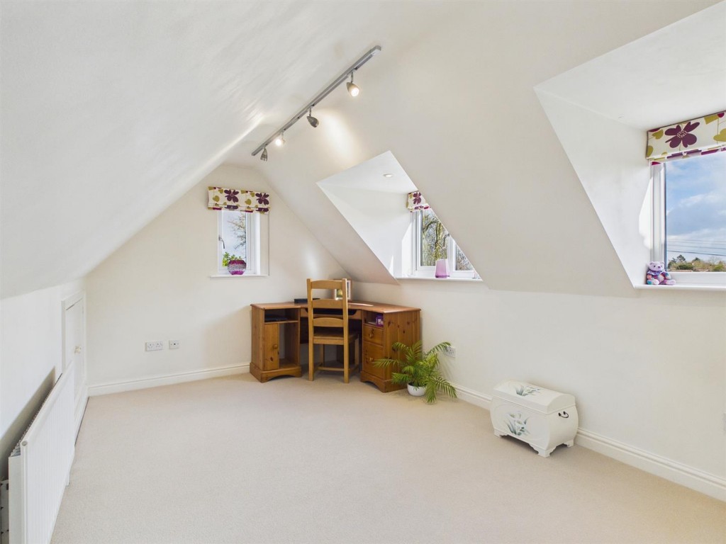 Images for The Orchard, Bewdley