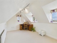 Images for The Orchard, Bewdley