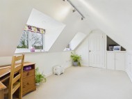 Images for The Orchard, Bewdley