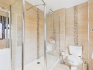 Images for The Orchard, Bewdley