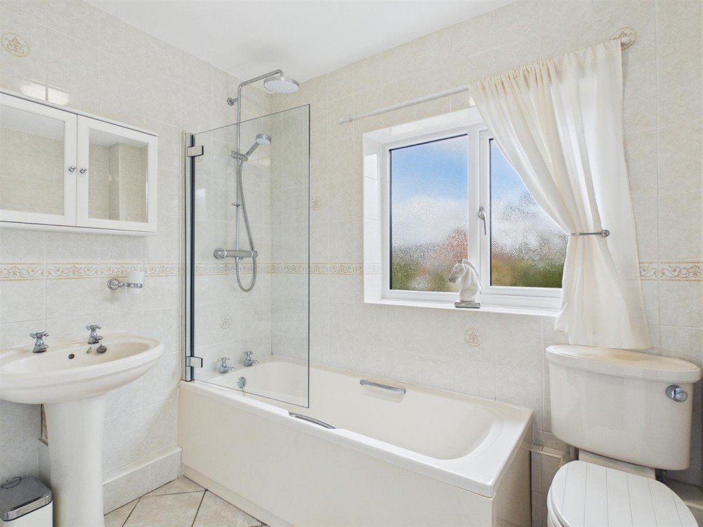 Images for The Orchard, Bewdley