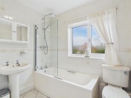 Images for The Orchard, Bewdley