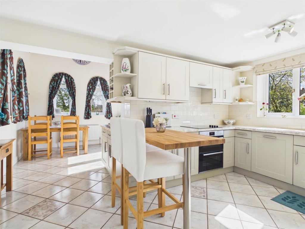 Images for The Orchard, Bewdley