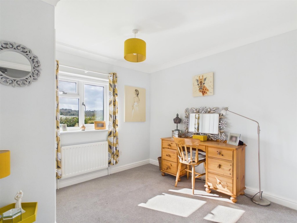 Images for The Orchard, Bewdley