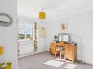 Images for The Orchard, Bewdley