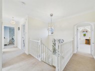 Images for The Orchard, Bewdley