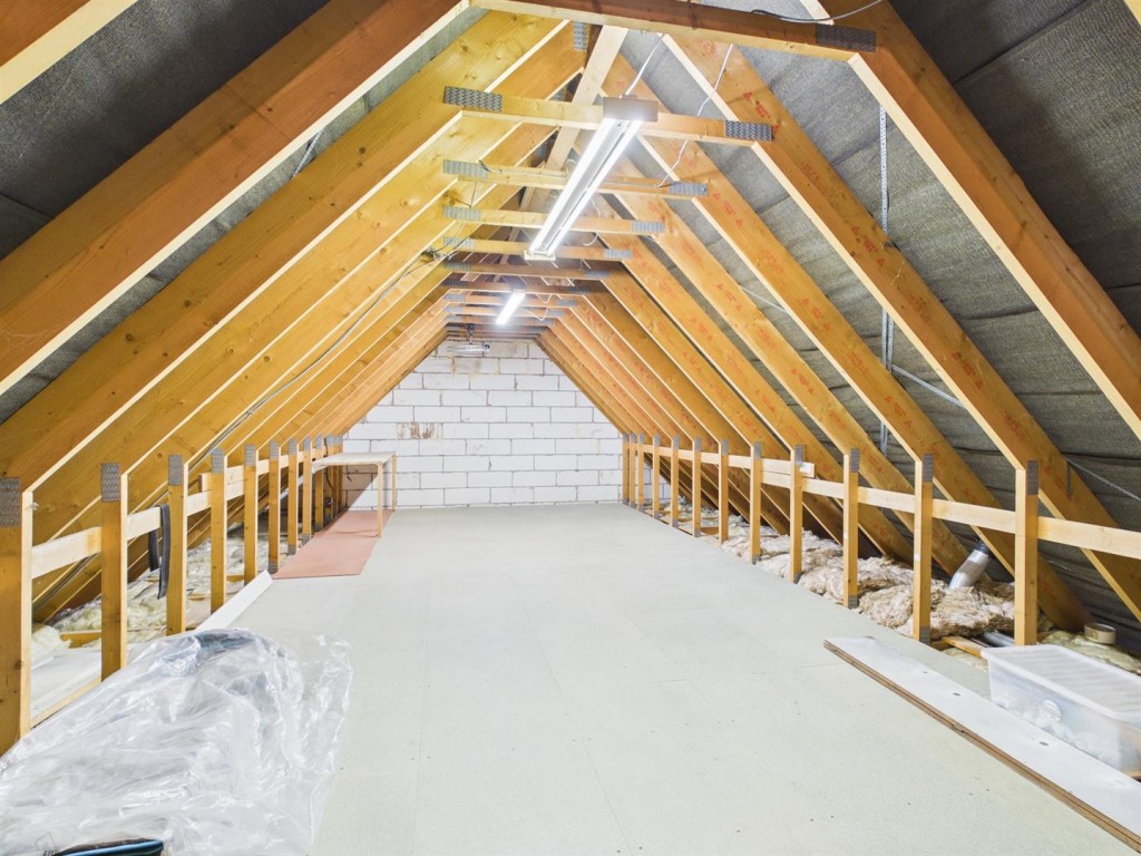 Images for The Orchard, Bewdley