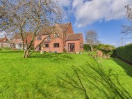 Images for The Orchard, Bewdley