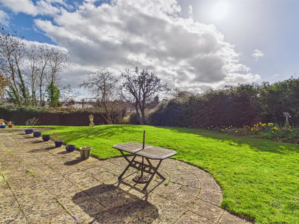 Images for The Orchard, Bewdley