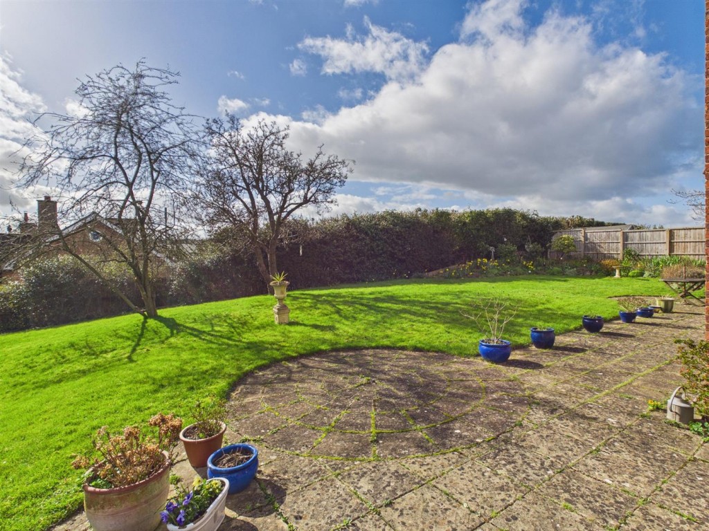 Images for The Orchard, Bewdley