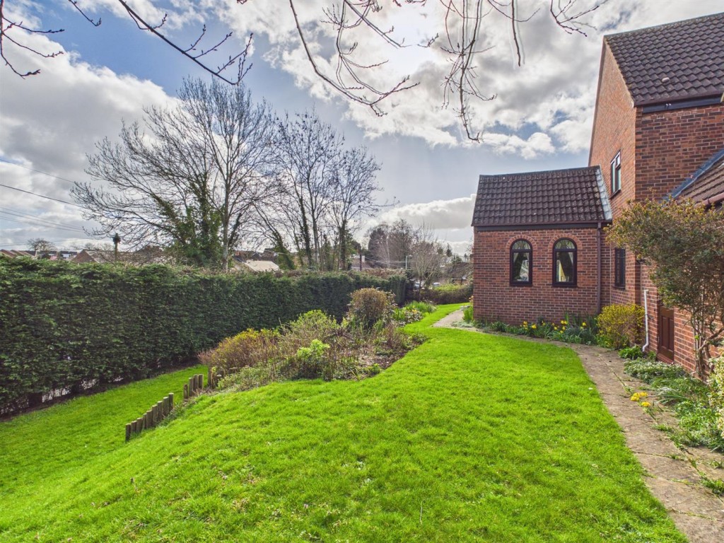 Images for The Orchard, Bewdley