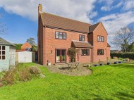 Images for The Orchard, Bewdley