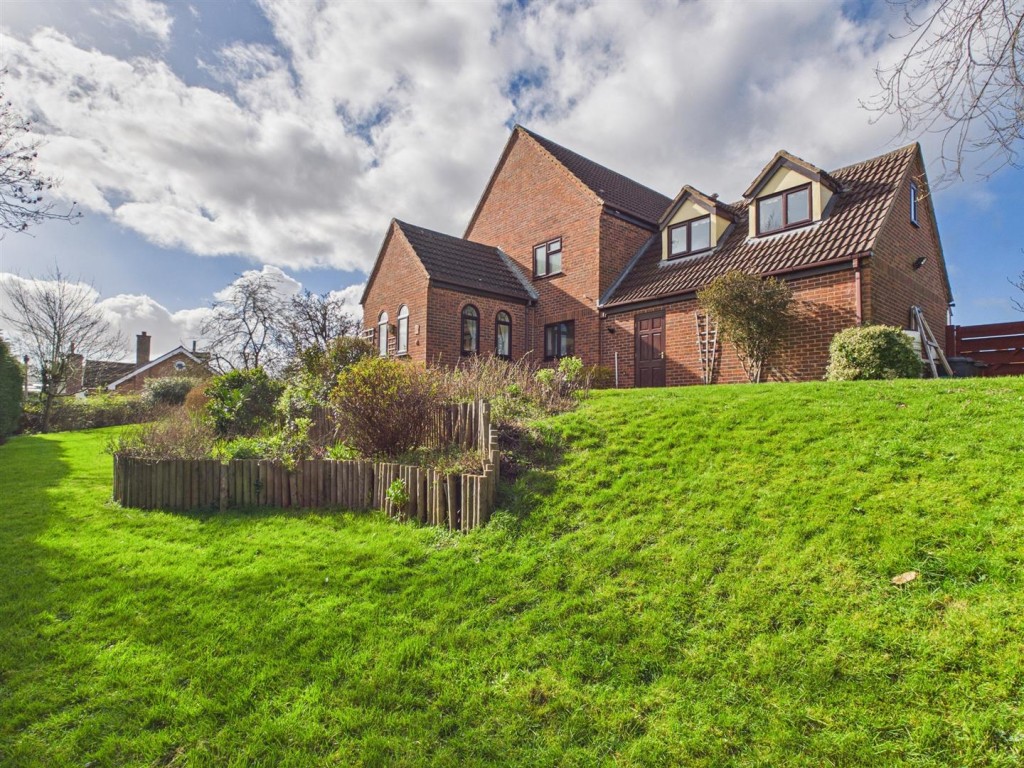 Images for The Orchard, Bewdley