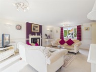 Images for The Orchard, Bewdley