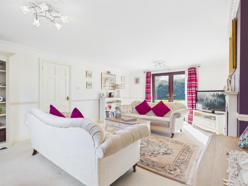 Images for The Orchard, Bewdley