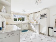 Images for The Orchard, Bewdley