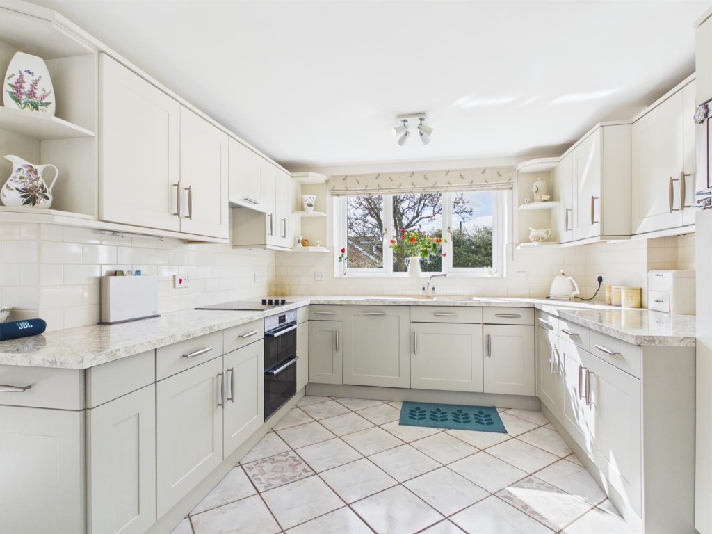 Images for The Orchard, Bewdley