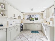 Images for The Orchard, Bewdley