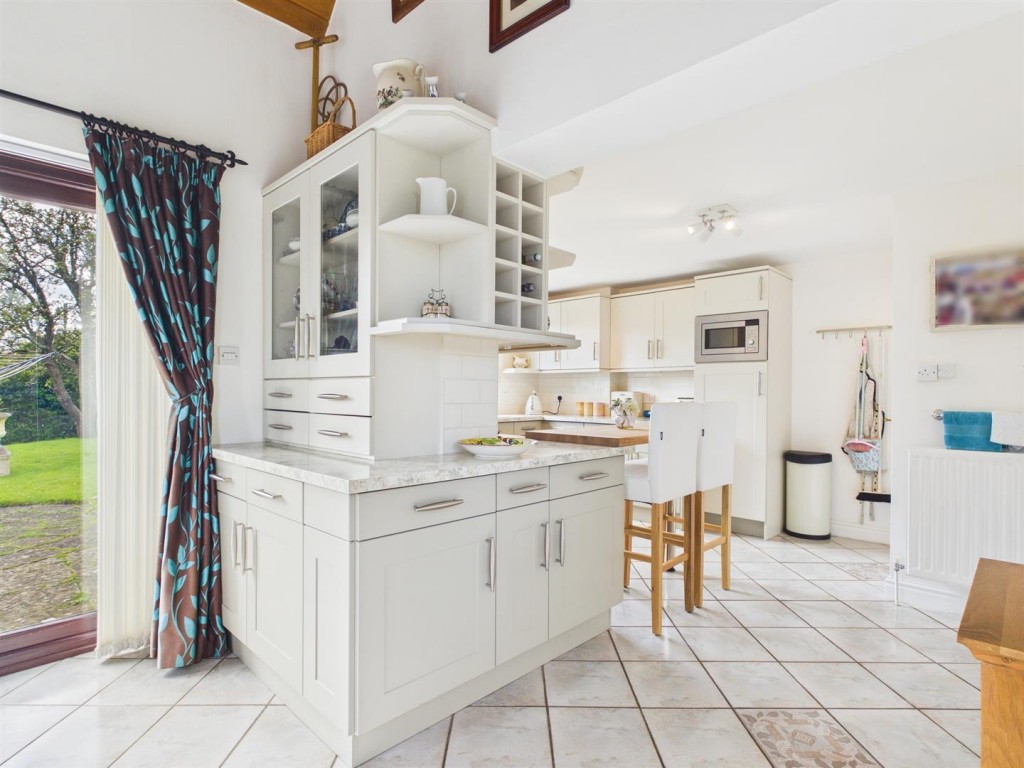 Images for The Orchard, Bewdley