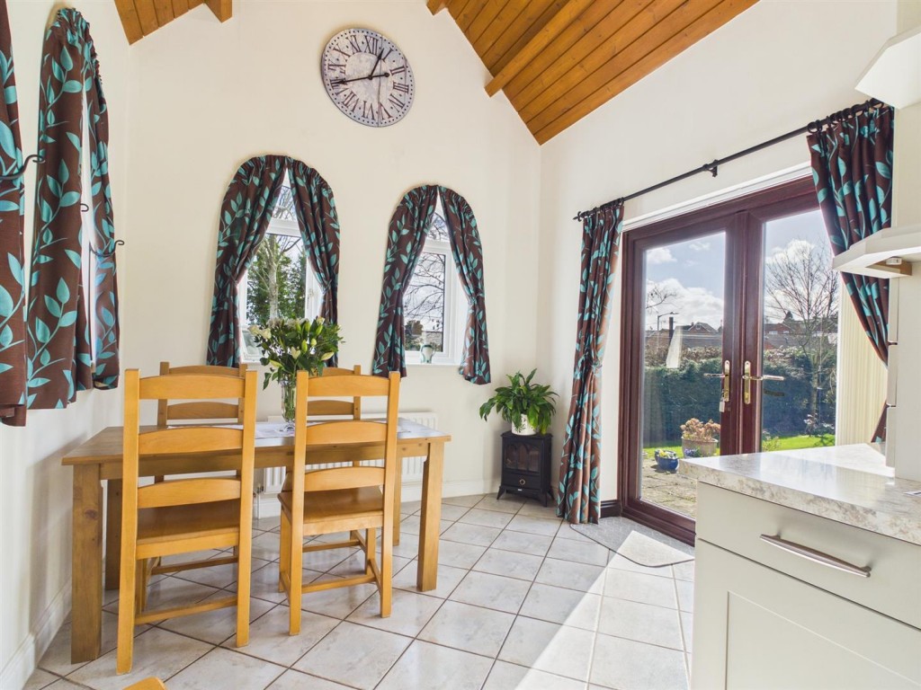 Images for The Orchard, Bewdley