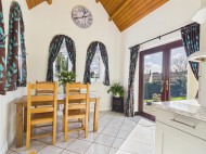 Images for The Orchard, Bewdley