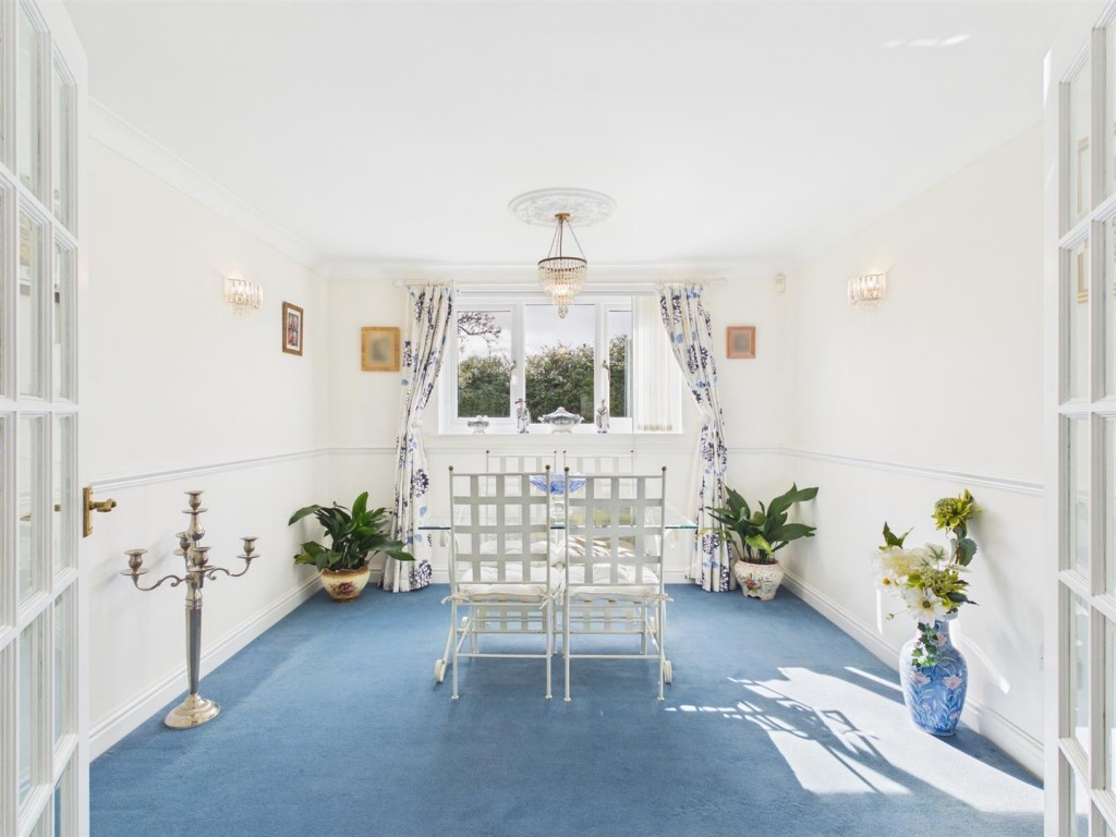 Images for The Orchard, Bewdley