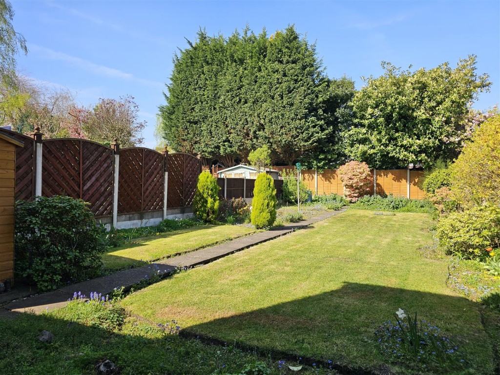 Images for Hungerford Road, Stourbridge