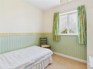 Images for Hungerford Road, Stourbridge