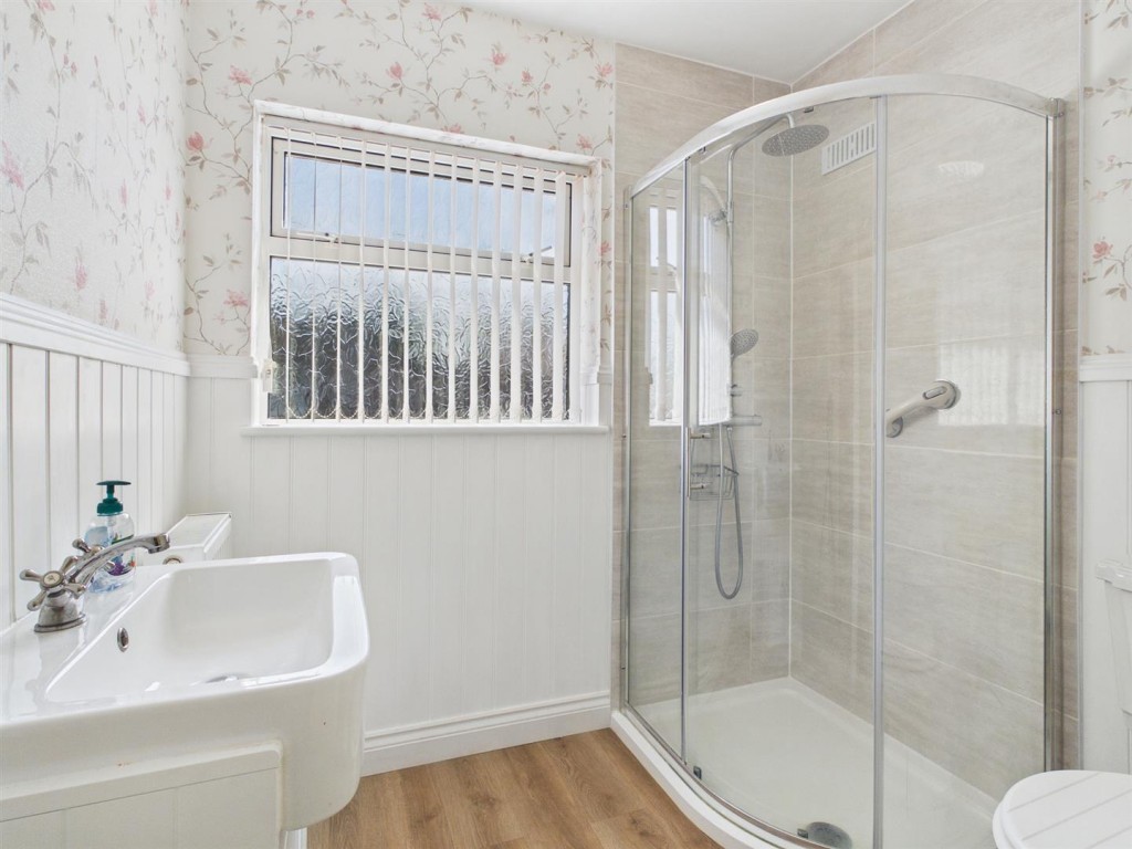 Images for Hungerford Road, Stourbridge