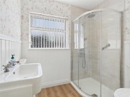 Images for Hungerford Road, Stourbridge