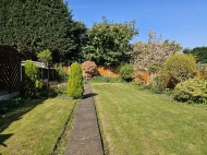 Images for Hungerford Road, Stourbridge