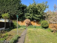 Images for Hungerford Road, Stourbridge