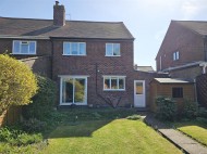 Images for Hungerford Road, Stourbridge