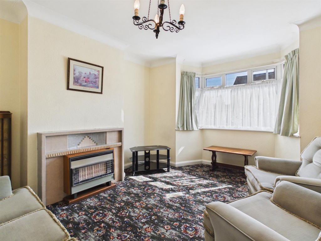 Images for Hungerford Road, Stourbridge