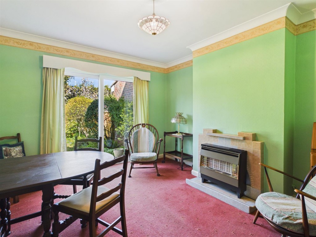 Images for Hungerford Road, Stourbridge