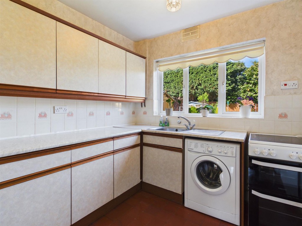 Images for Hungerford Road, Stourbridge